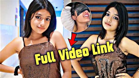 indian park porn videos|Park Desi Porn Videos